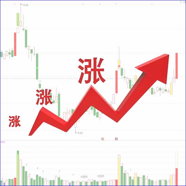 鱼之炒股历程 —— 战法与心德【2025】